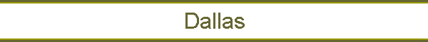 Dallas