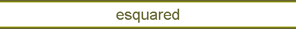 esquared