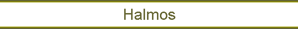 Halmos