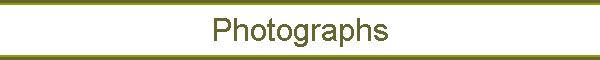 Photographs