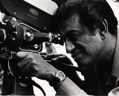 Satyajit Ray.jpg (23170 bytes)