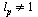 `<>`(l[p], 1)