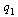 q[1]