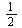 `/`(1, 2)
