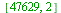 [47629, 2]