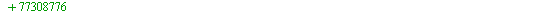 `+`(`*`(320013504, `*`(`^`(x, 6))), `*`(1515853440, `*`(`^`(x, 5))), `*`(2991372768, `*`(`^`(x, 4))), `*`(3147880320, `*`(`^`(x, 3))), `*`(1863047952, `*`(`^`(x, 2))), `*`(587982240, `*`(x)), 77308776...