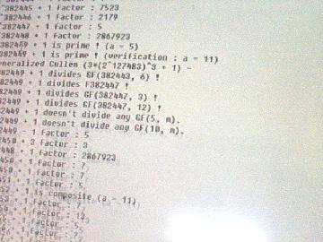 fermat.jpg (20321 bytes)